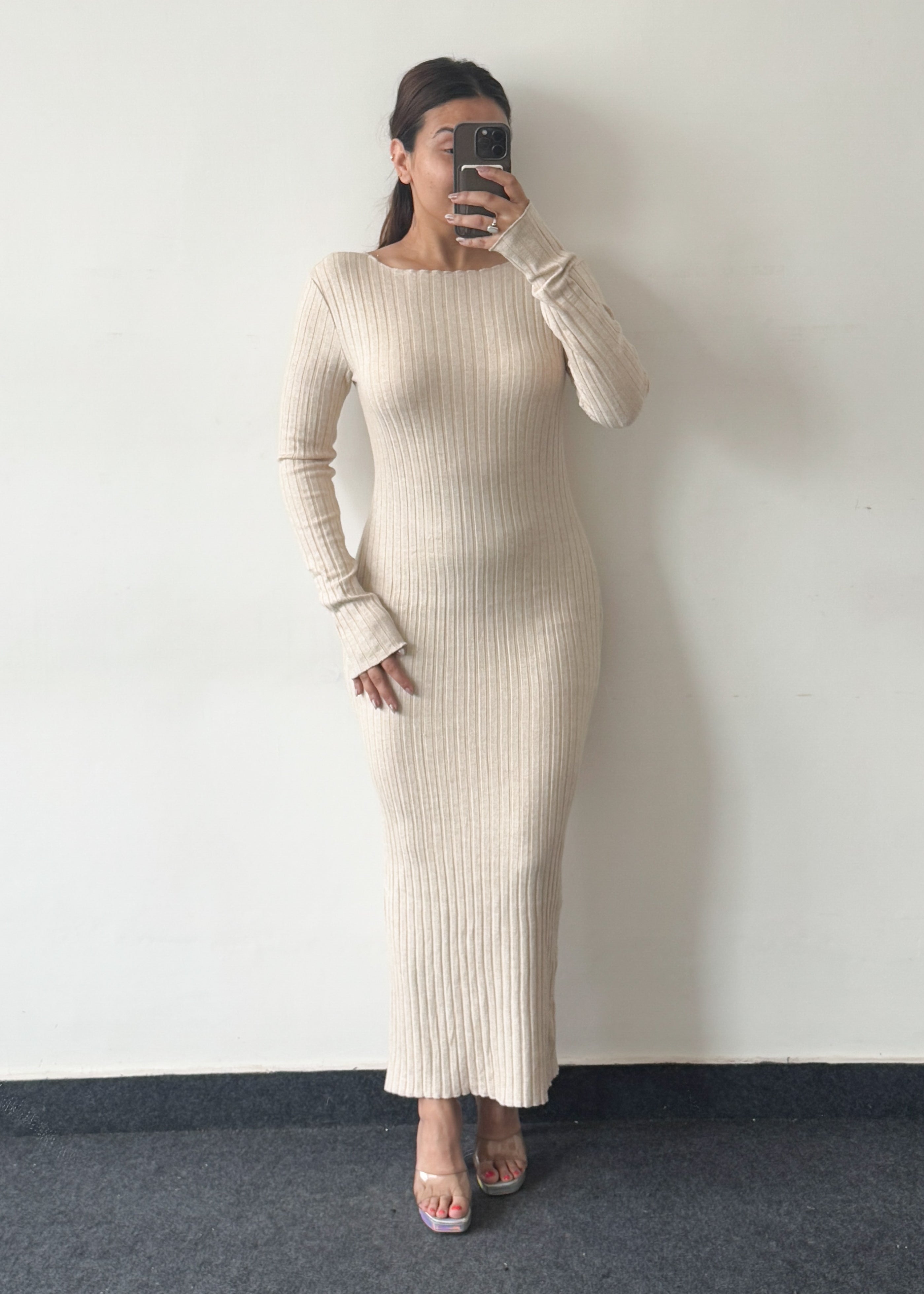 Y1701 SIZE M-L