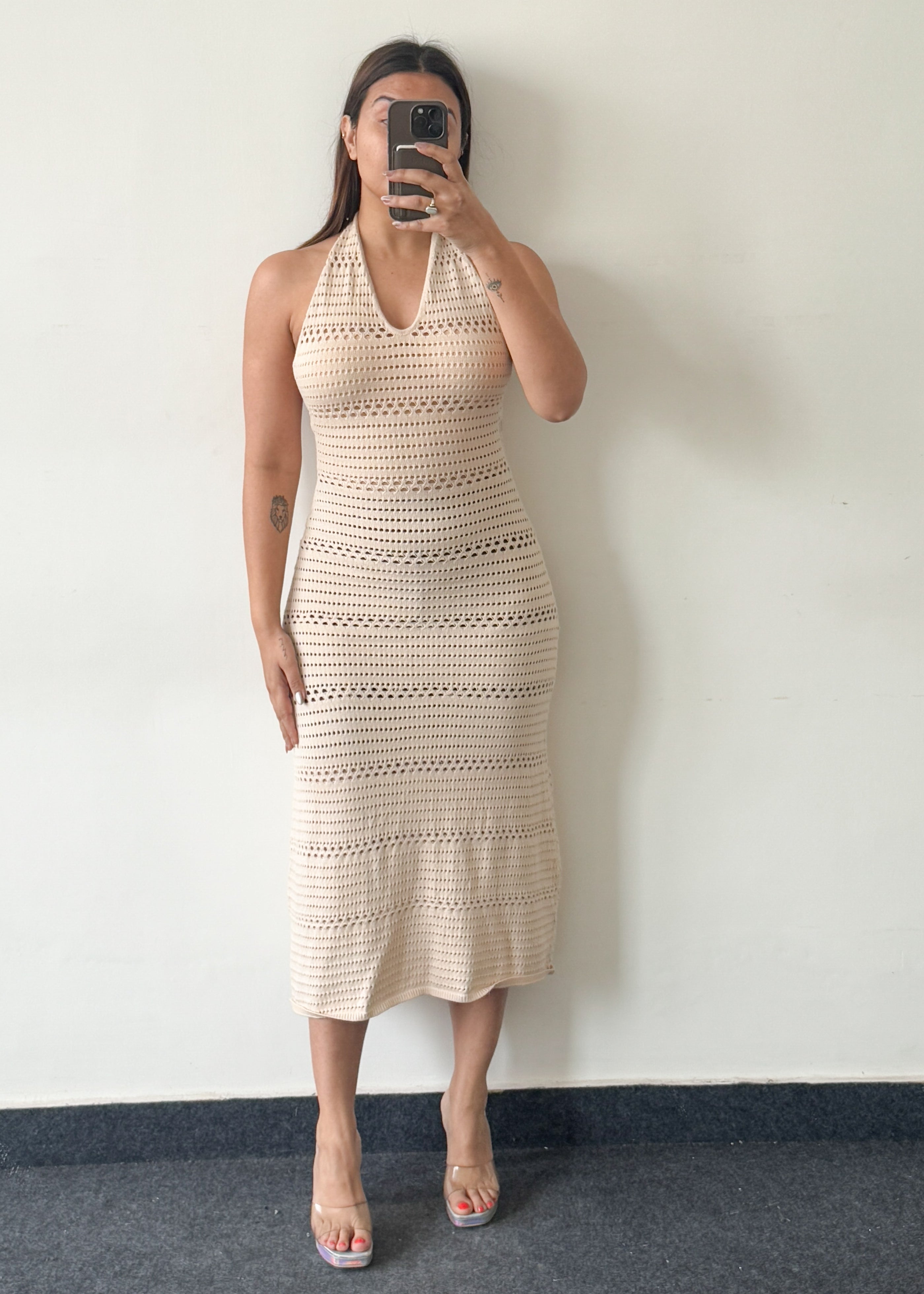 B2501 SIZE XS-S