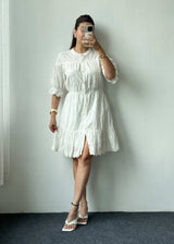 T1105 SIZE XS-S - Closet by Payal