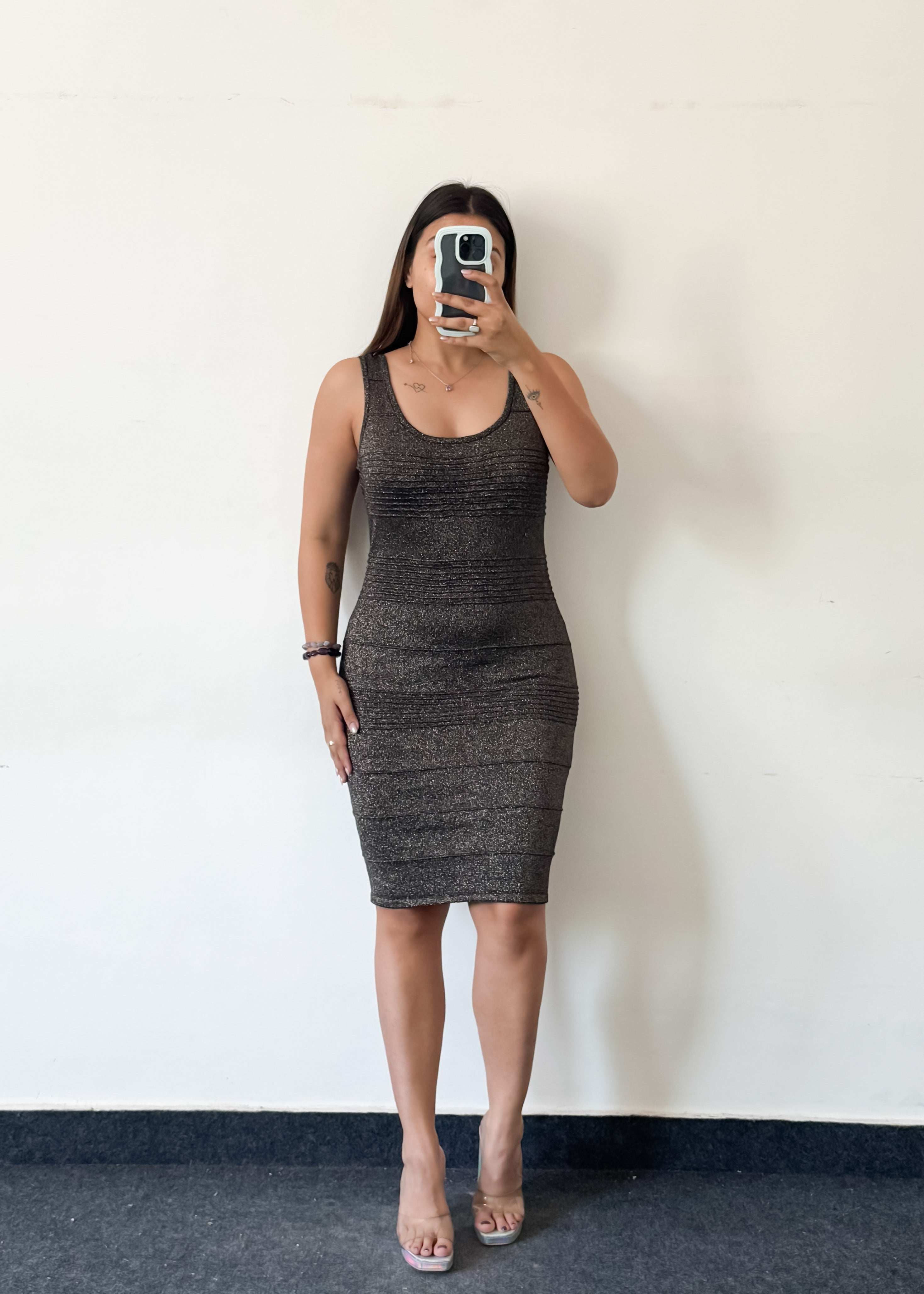 C2024 SIZE M-L