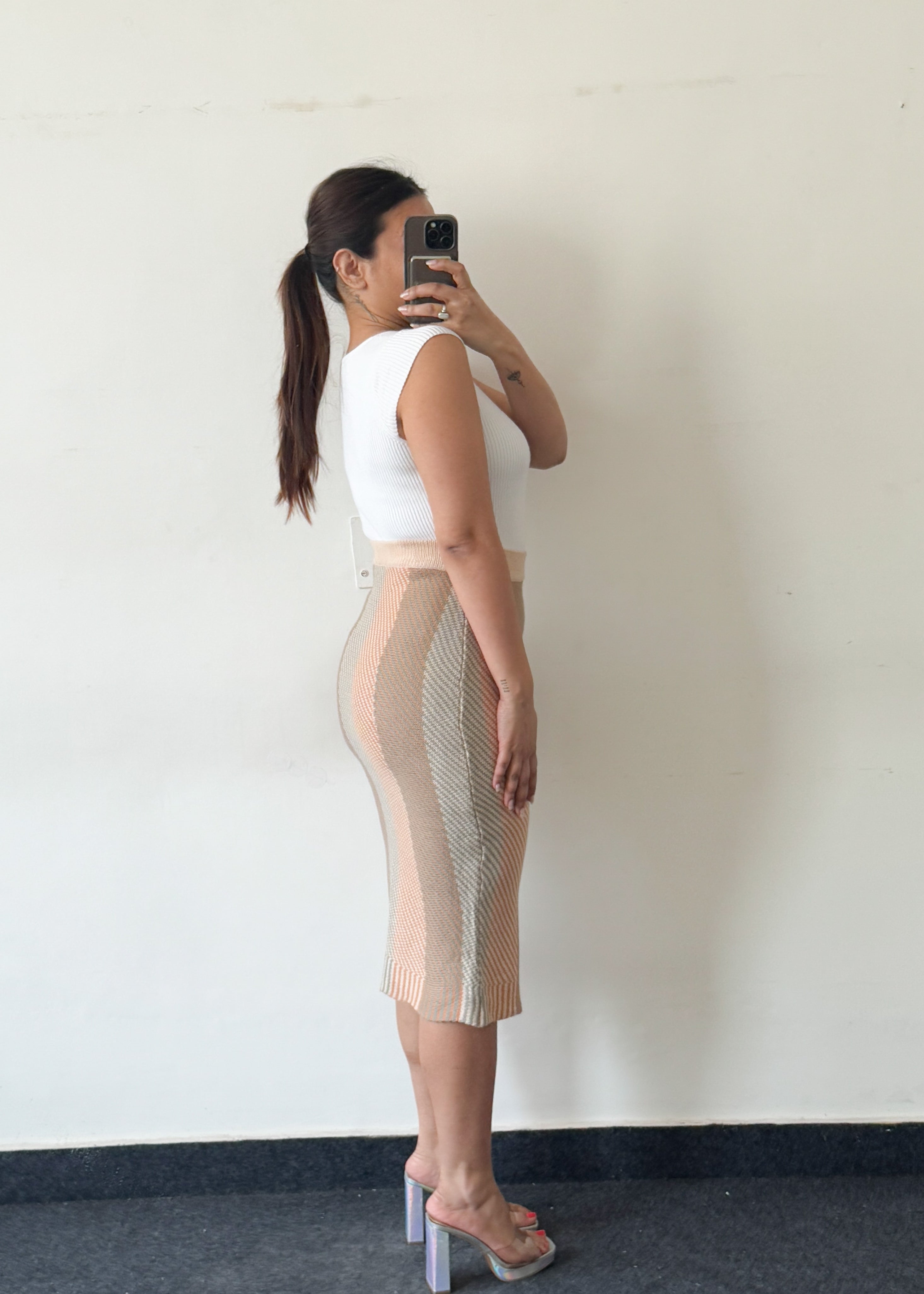 K1802 WAIST 24-26