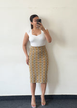 K1802 WAIST 30-32