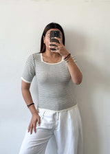 Q0803 SIZE XS-S - Closet by Payal