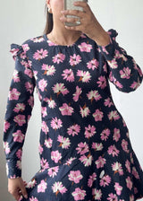 T1105 SIZE XS-S - Closet by Payal