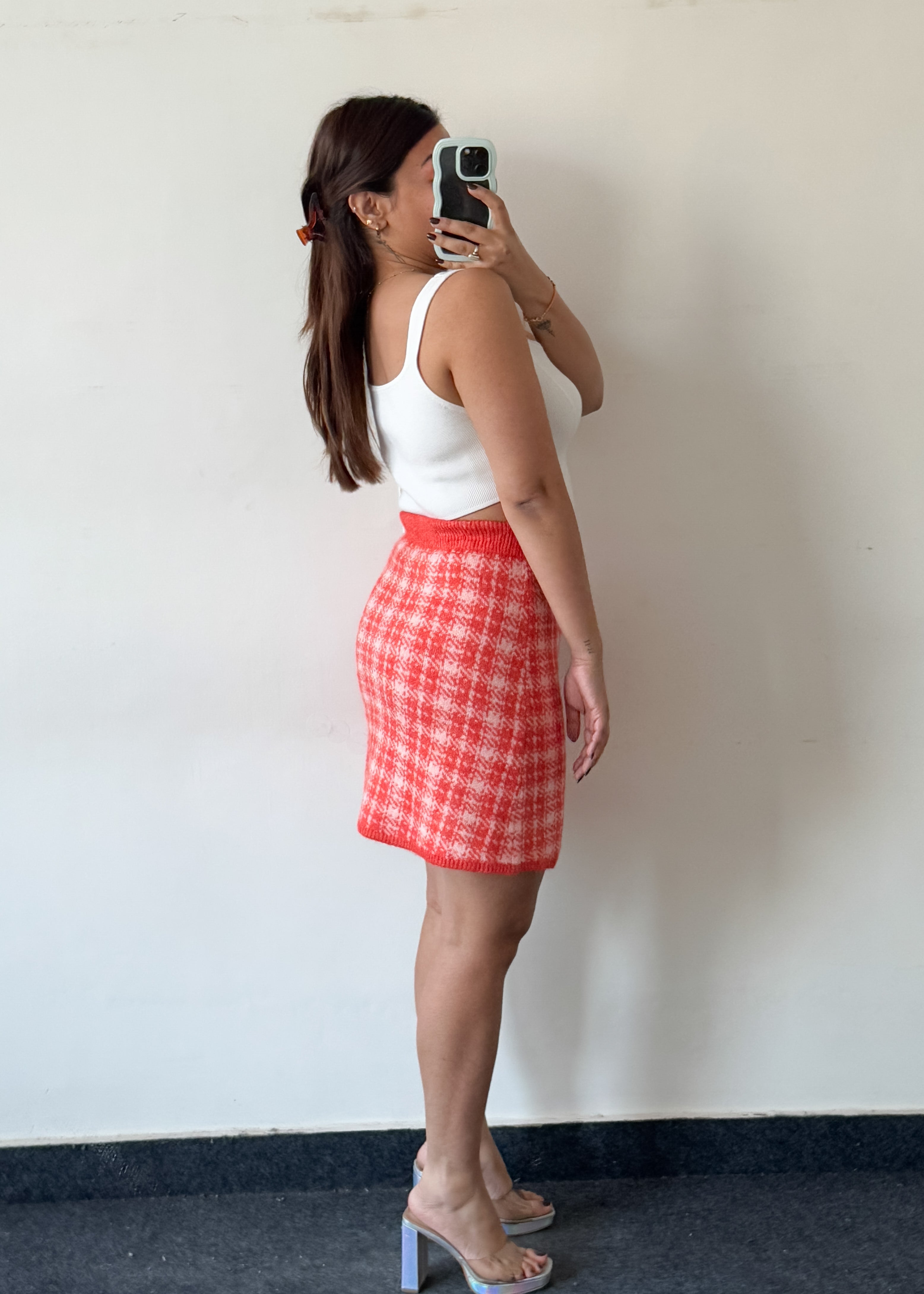 J1312 WAIST 30-34