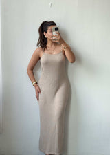 U1605 SIZE L-XL - Closet by Payal