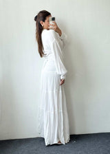 T1105 SIZE XS-S - Closet by Payal