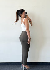 T1603 WAIST 30-34