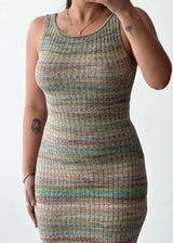 Q1102 SIZE XS-S - Closet by Payal