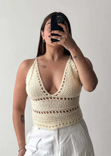 W1701 SIZE S-M - Closet by Payal