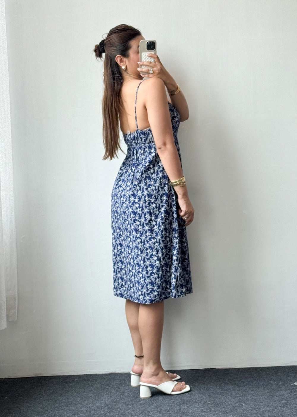 T1105 SIZE XS-M - Closet by Payal