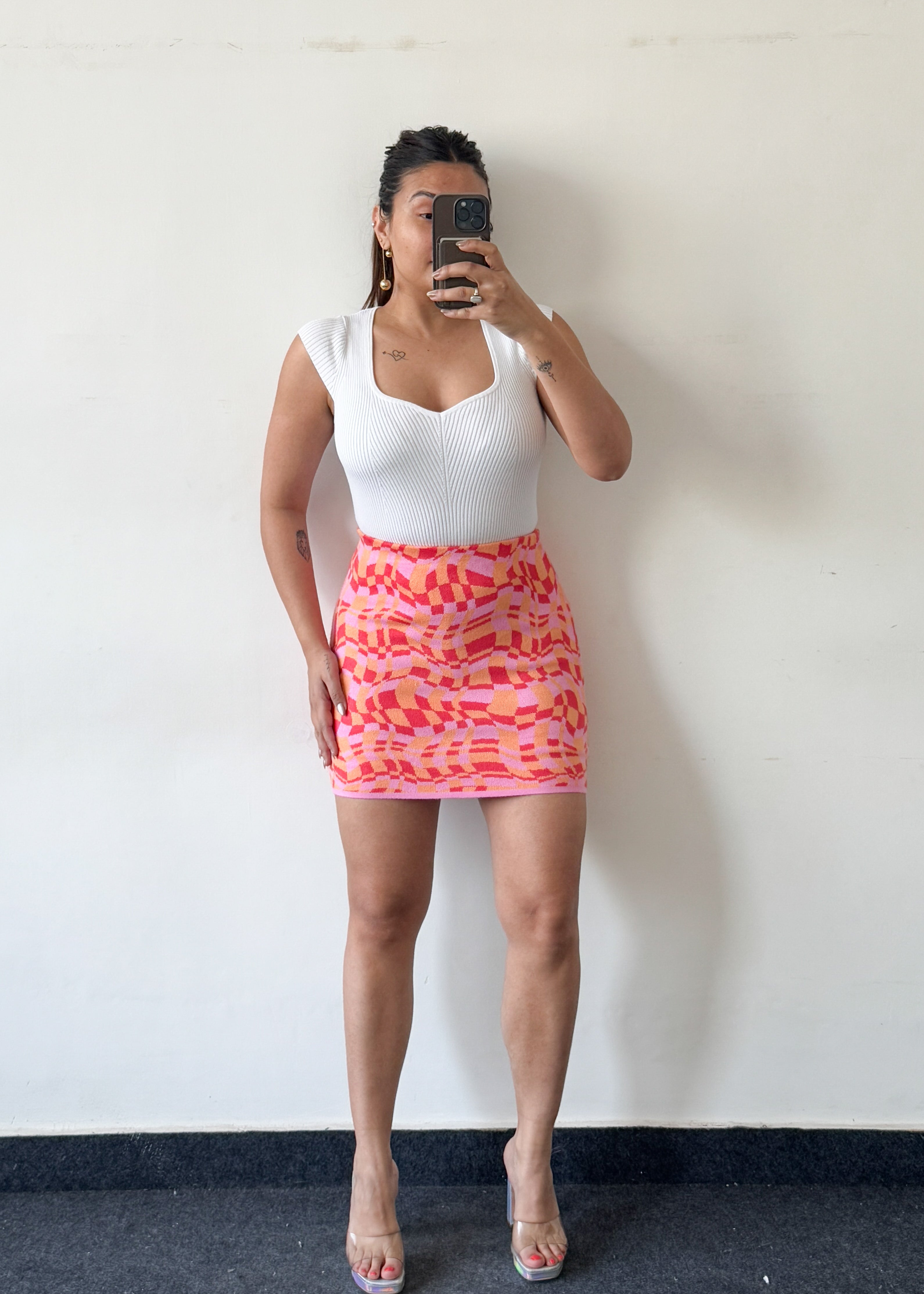 A2201 WAIST 28-32