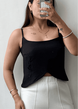 A3005 SIZE M - Closet by Payal
