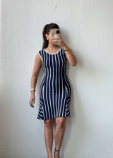 U1605 SIZE XS-S - Closet by Payal