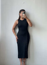 U1605 SIZE XS-S - Closet by Payal