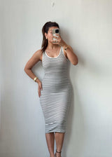U1605 SIZE XS-S - Closet by Payal