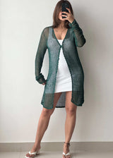 U1502 SIZE S-M - Closet by Payal