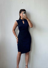 U1605 SIZE S-M - Closet by Payal
