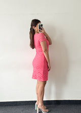 S0401 SIZE M-L