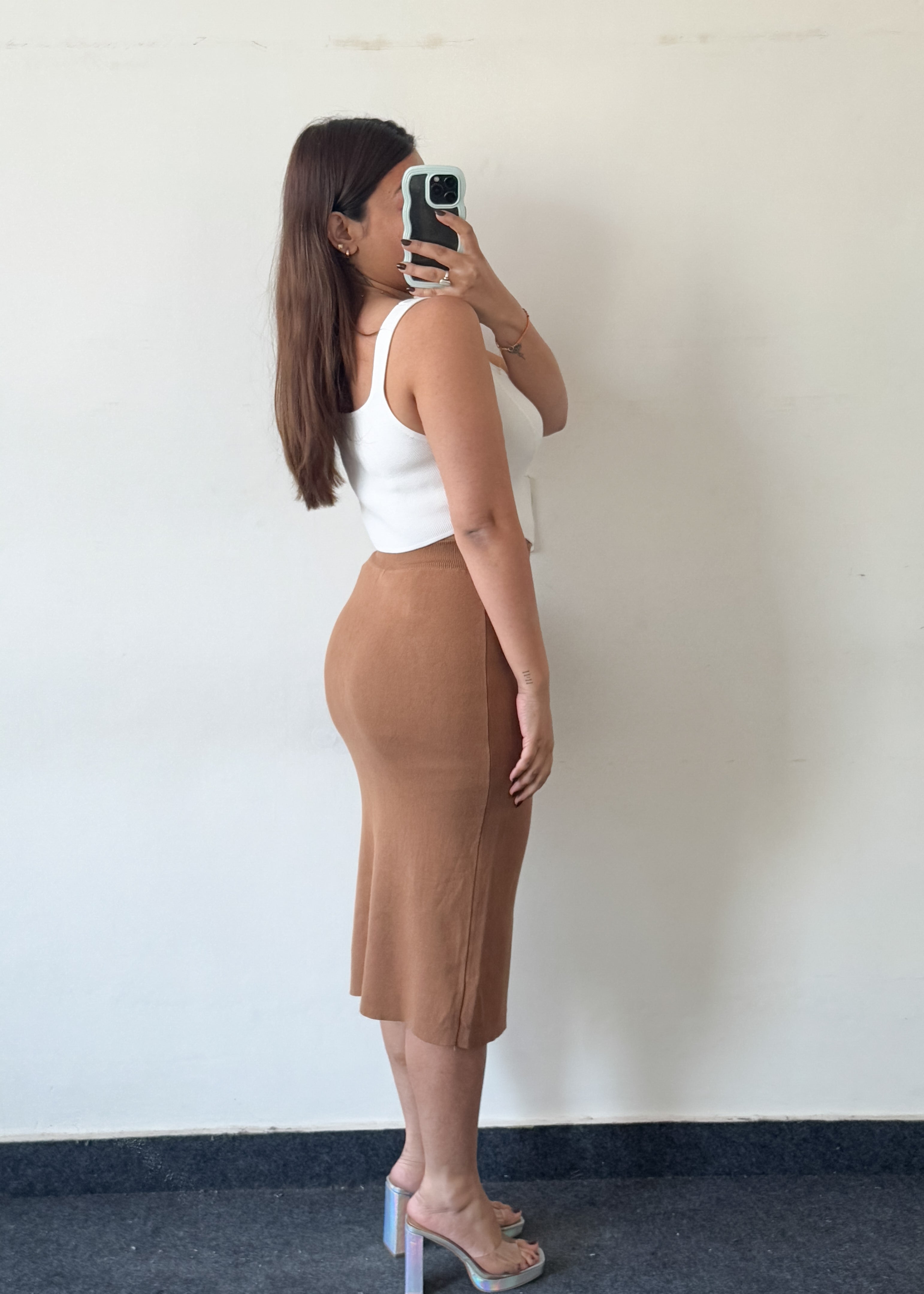 J1312 WAIST 28-30