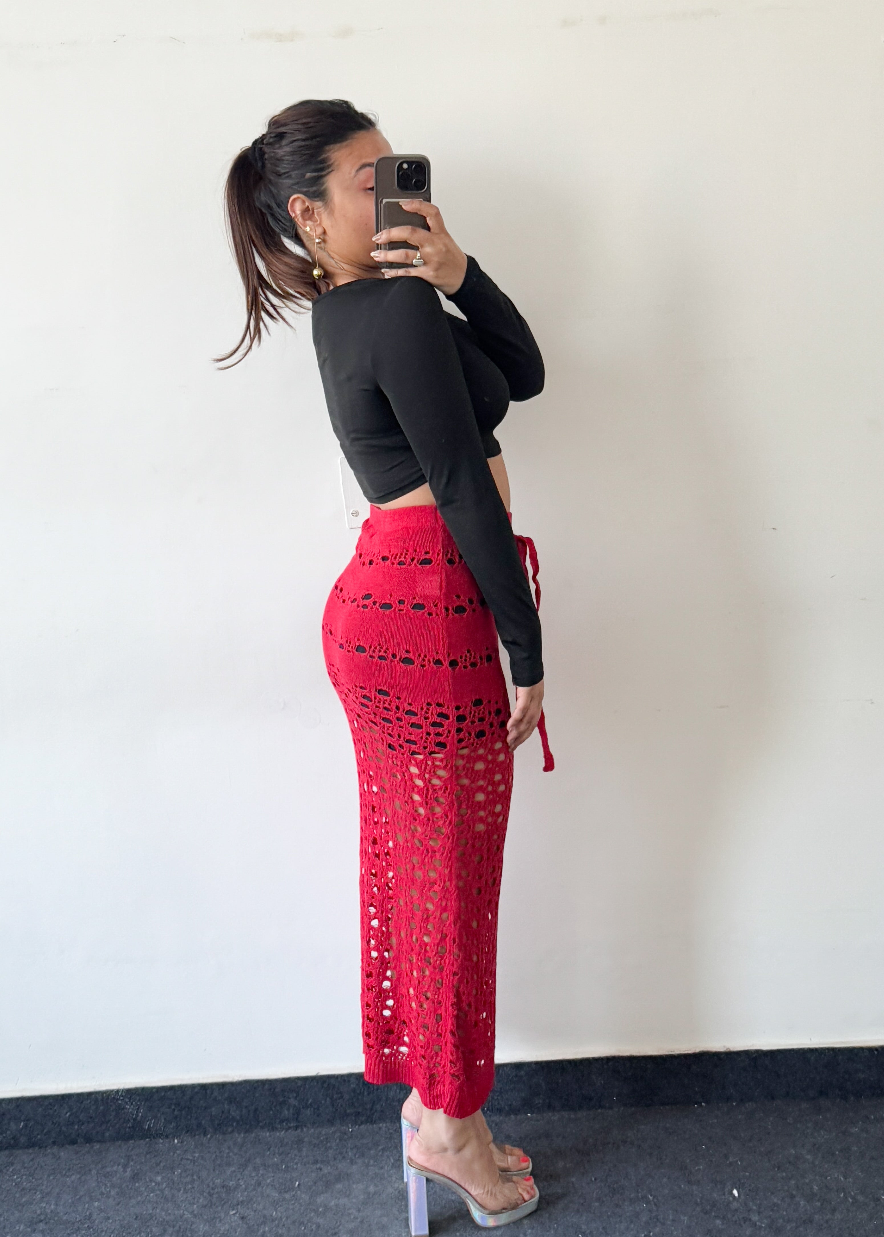 A2201 WAIST 26-28