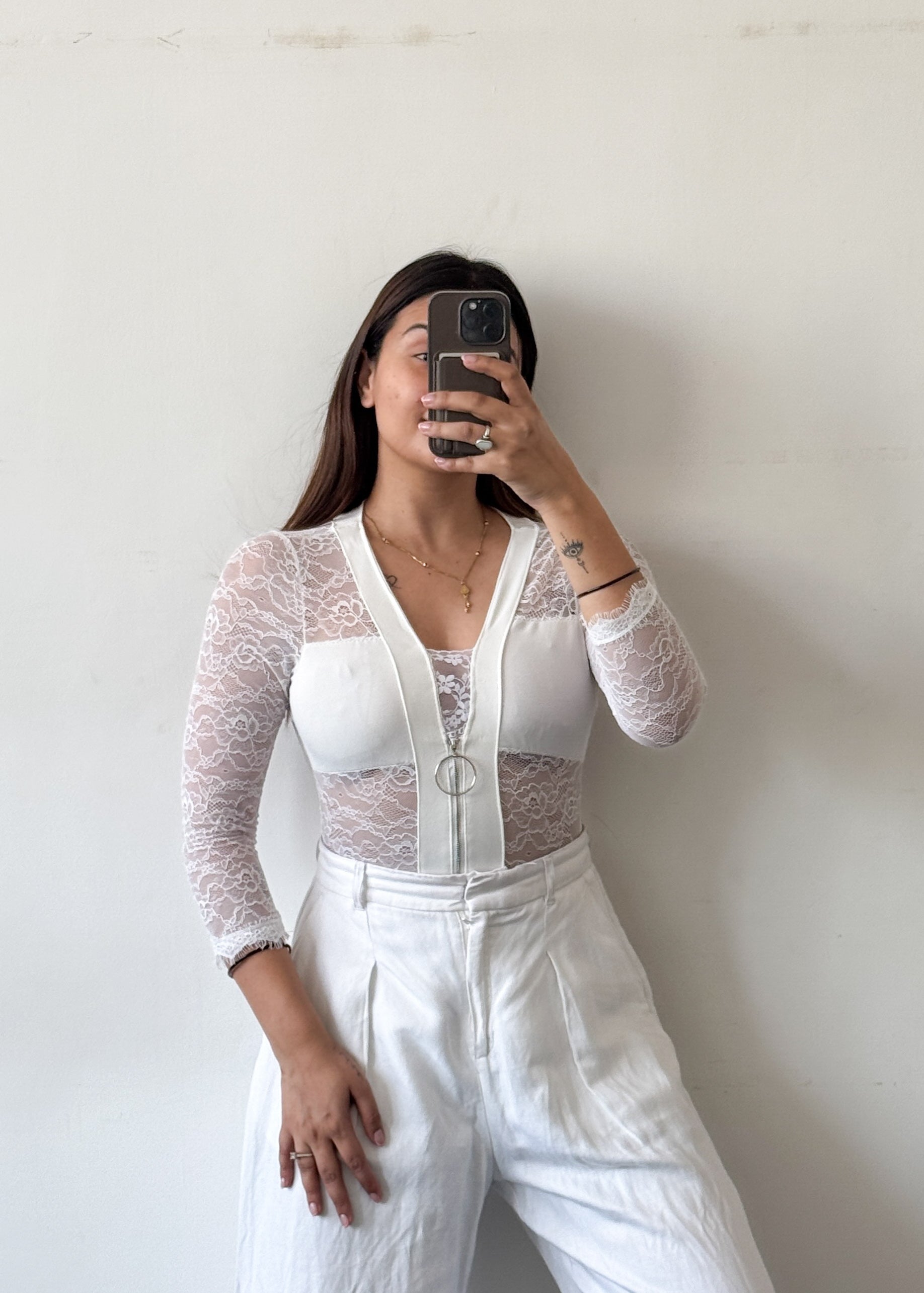 W2103 SIZE XS-S