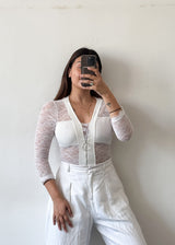 W2103 SIZE XS-S