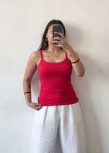 S1303 SIZE M-L - Closet by Payal