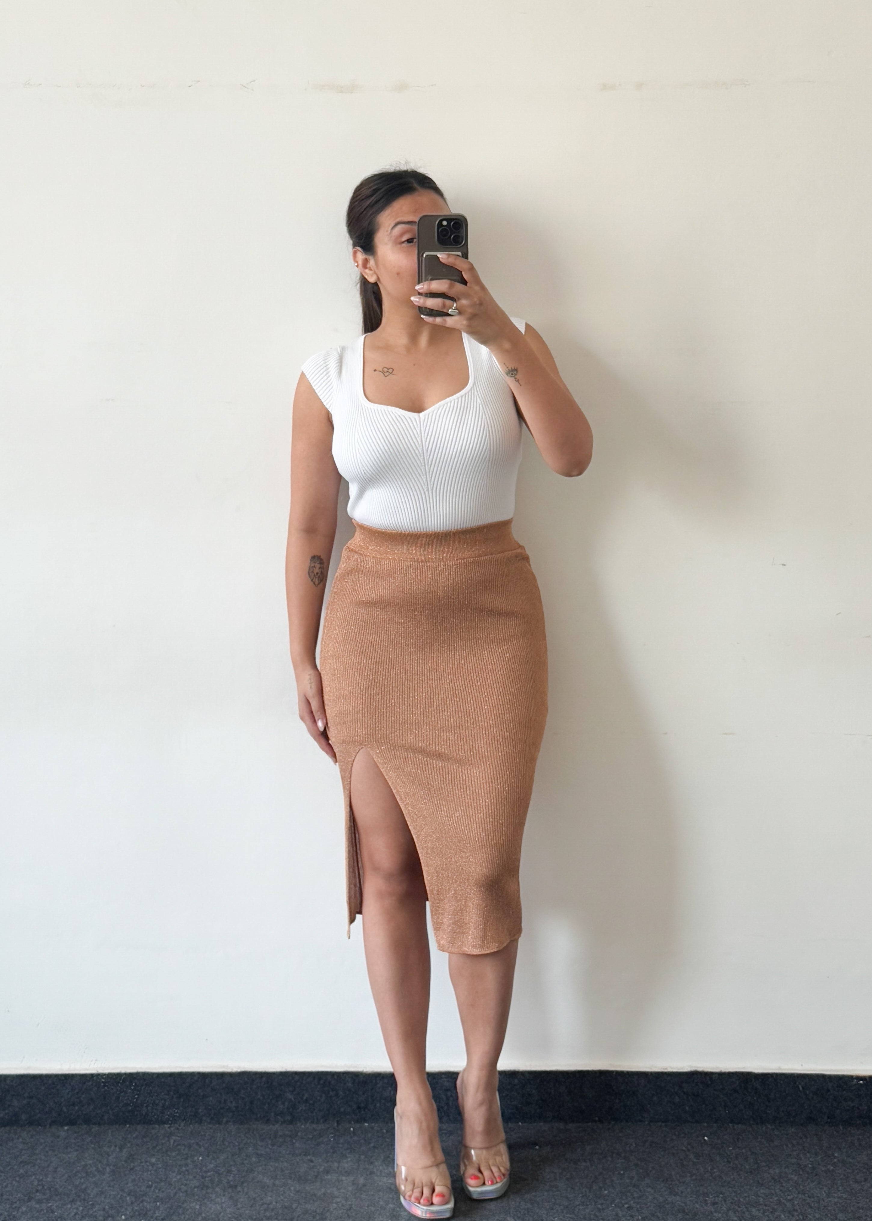K1802 WAIST 26-28