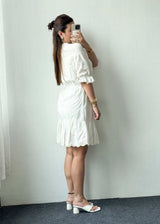 T1105 SIZE XS-S - Closet by Payal