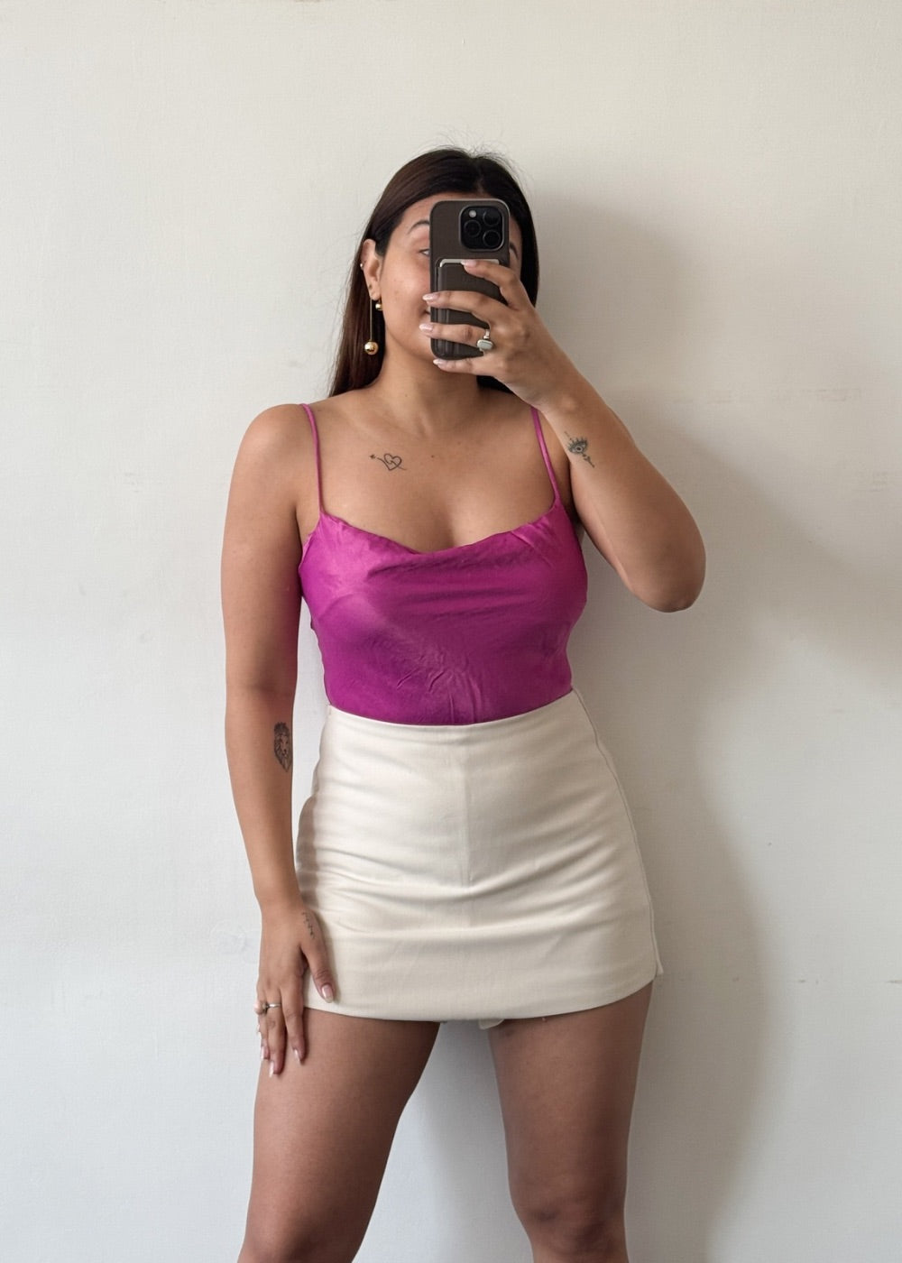 D3001 SIZE XS-S