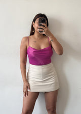 D3001 SIZE XS-S