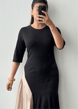 T1207 SIZE M-L - Closet by Payal