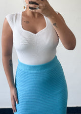 A2201 WAIST 28-30
