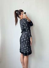 U1605 SIZE S-M - Closet by Payal