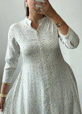 T1105 SIZE XS-S - Closet by Payal