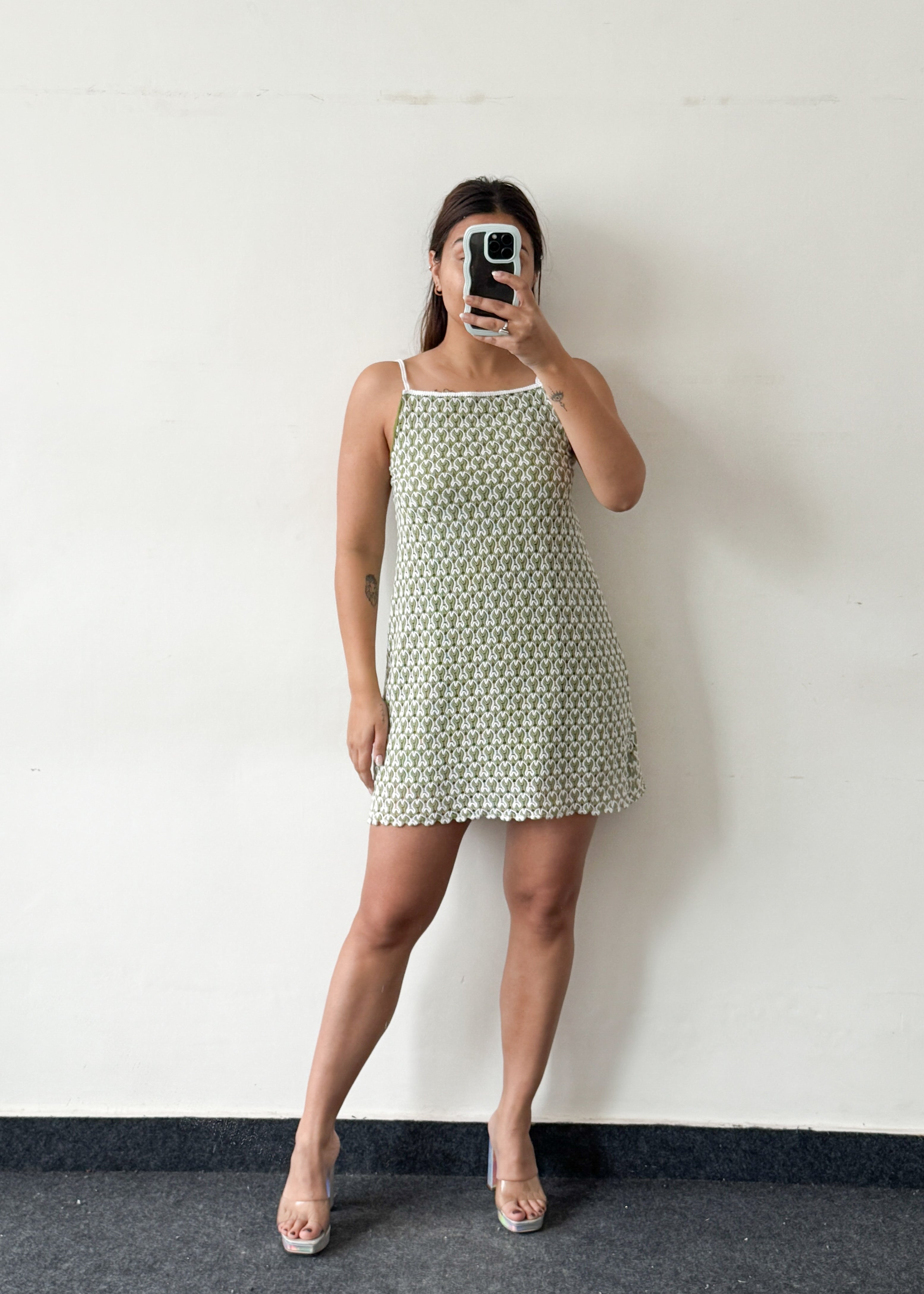 S0401 SIZE XS-S