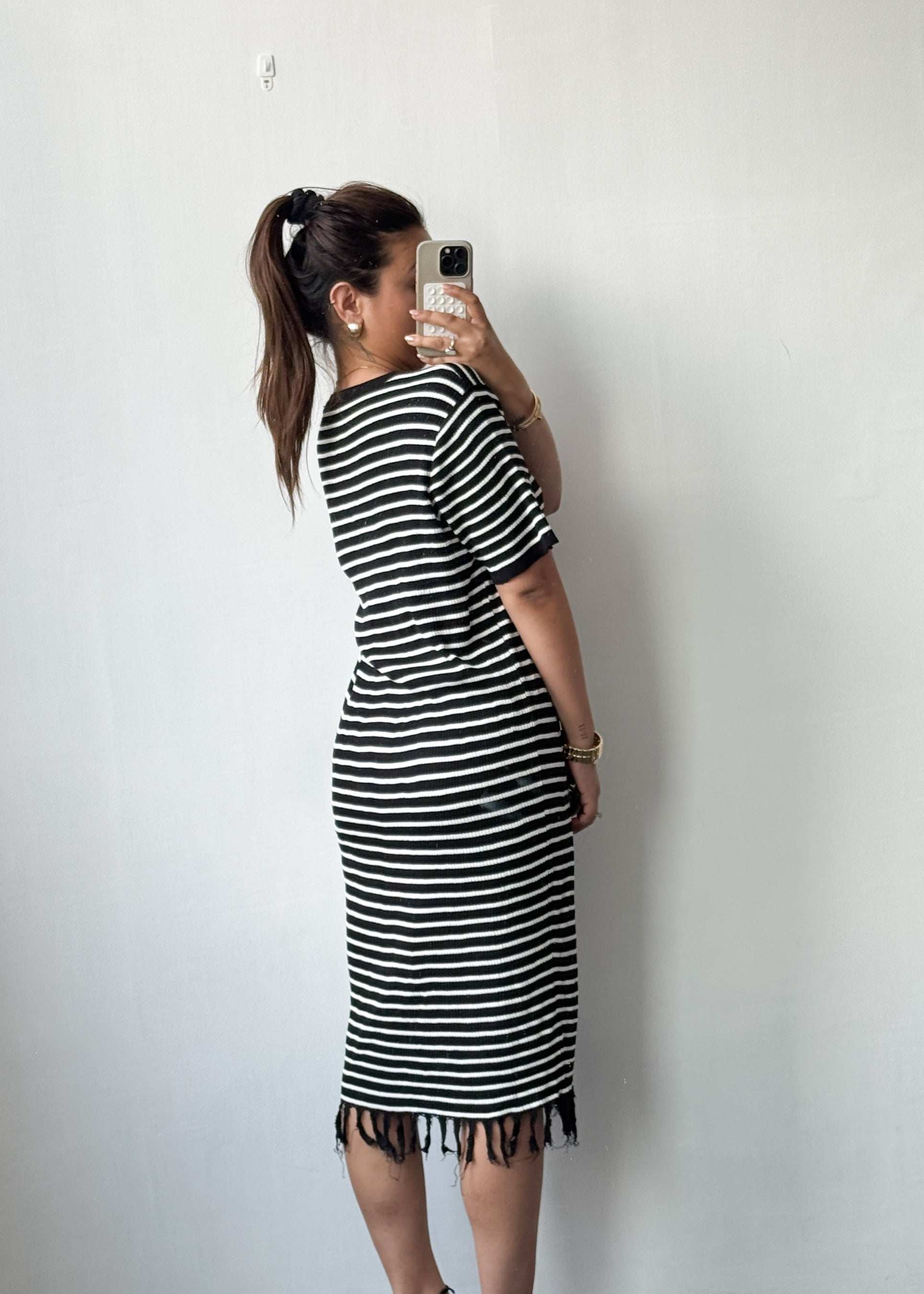 U1605 SIZE XL-XXL - Closet by Payal