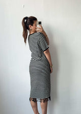 U1605 SIZE XL-XXL - Closet by Payal