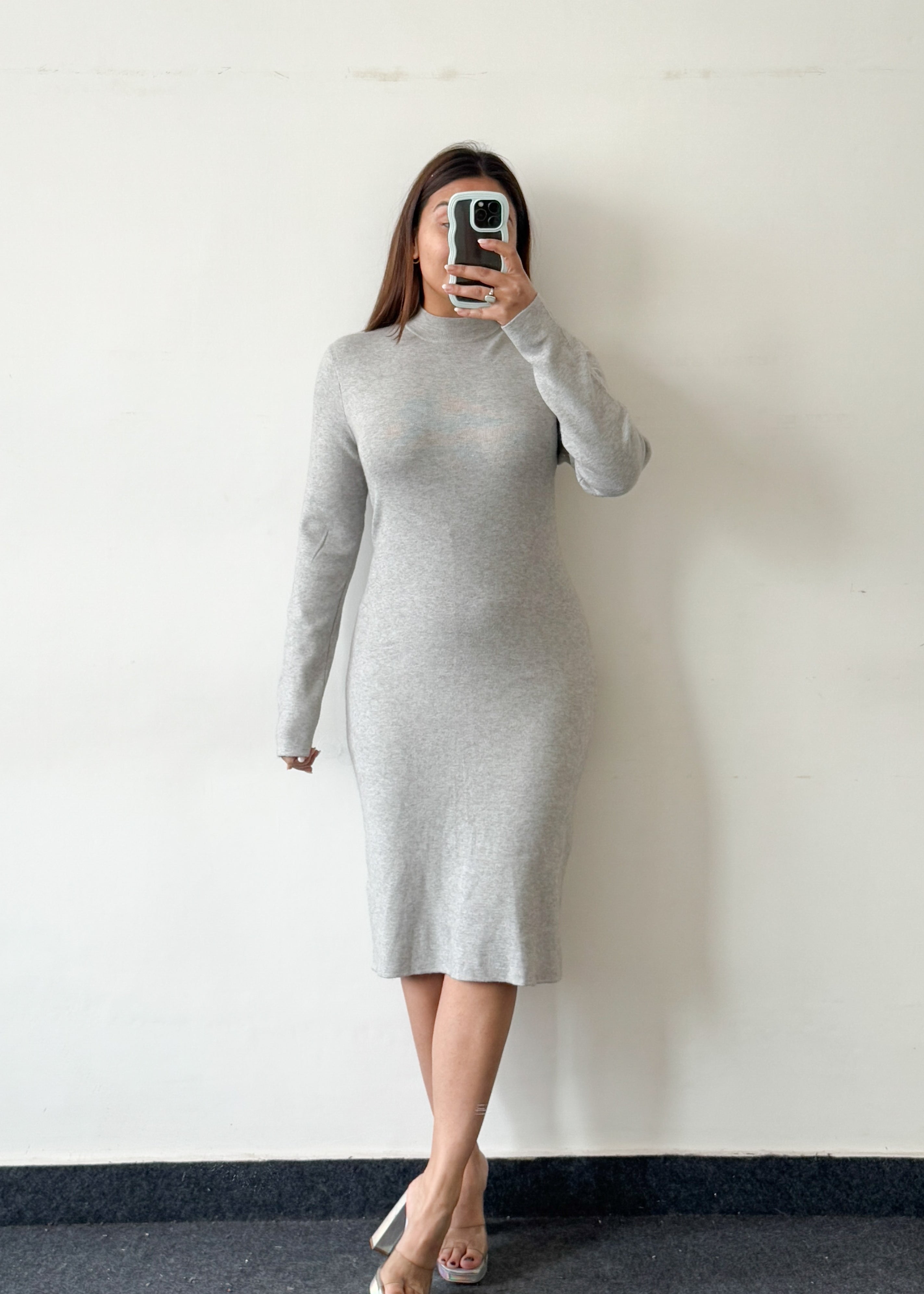 W1301 SIZE L-XL