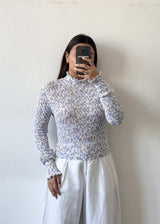 Q0803 SIZE M-L - Closet by Payal