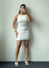 T1105 SIZE XS-S - Closet by Payal