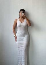 U1605 SIZE S-M - Closet by Payal