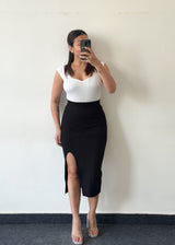 K1802 WAIST 26-28