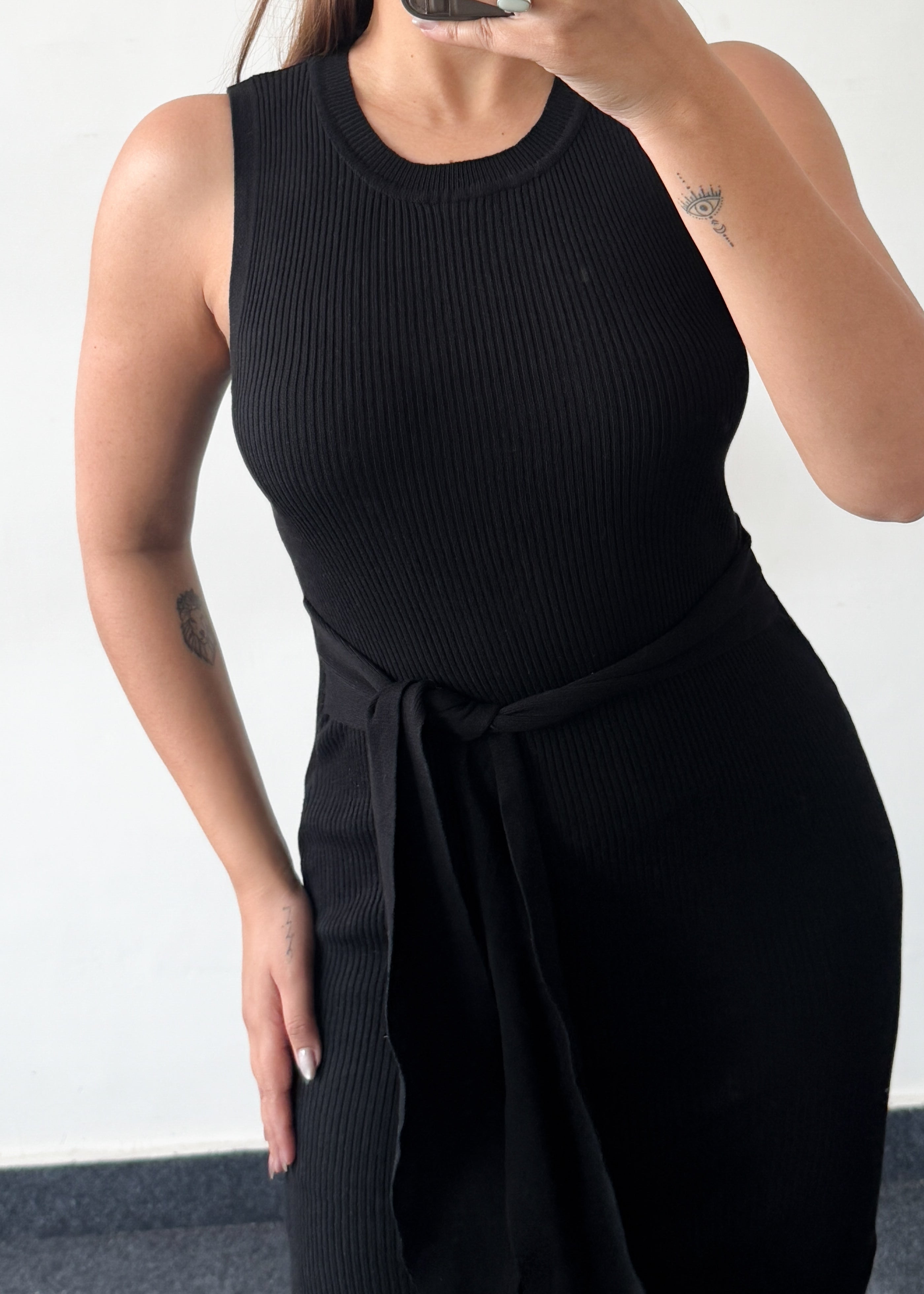 B2501 SIZE S-M