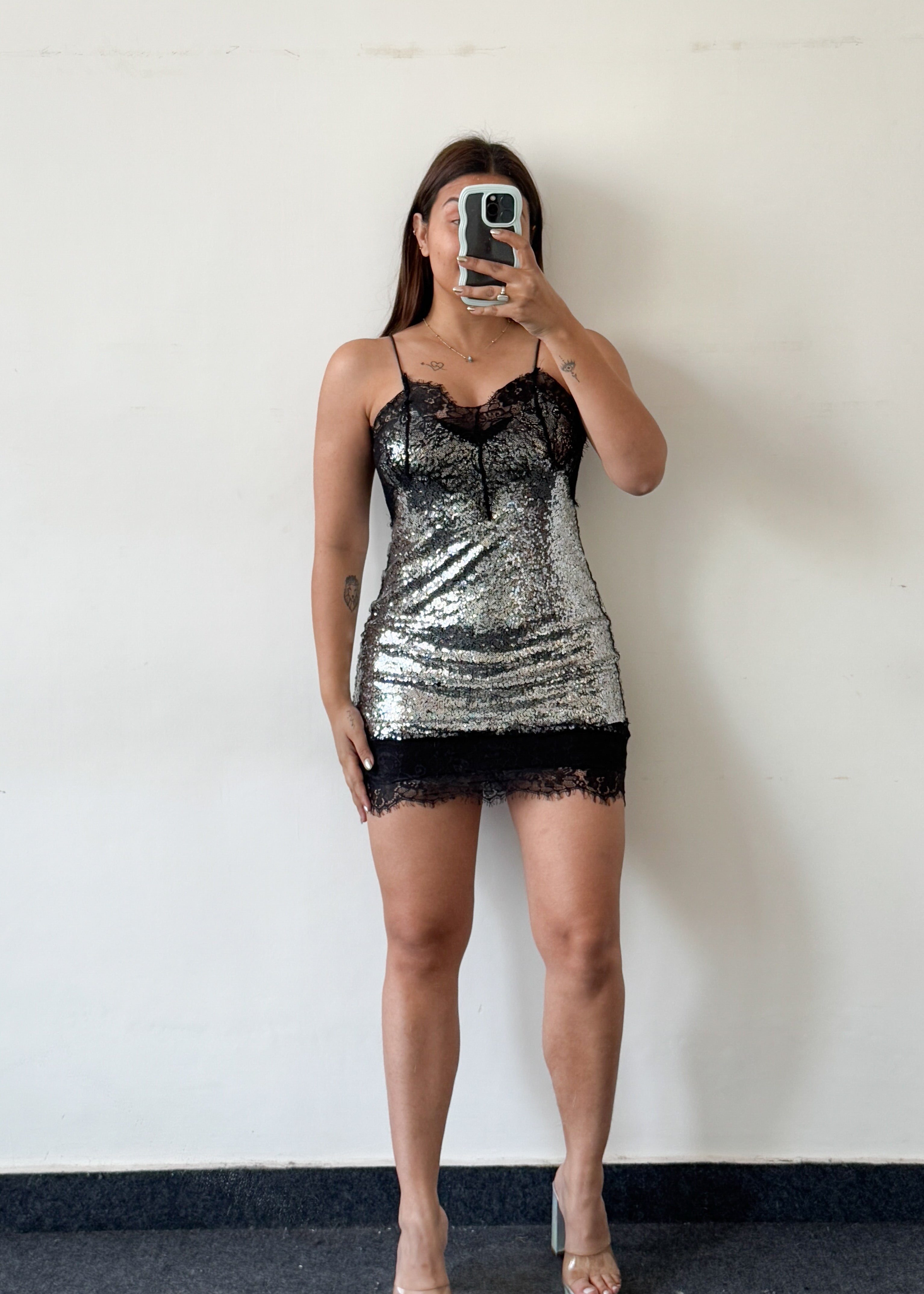 1224 SIZE XS-S