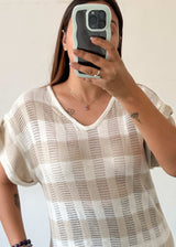 1024 SIZE XL-XXL