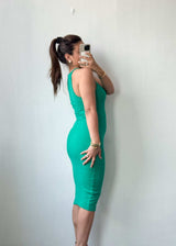 U1605 SIZE XS-S - Closet by Payal