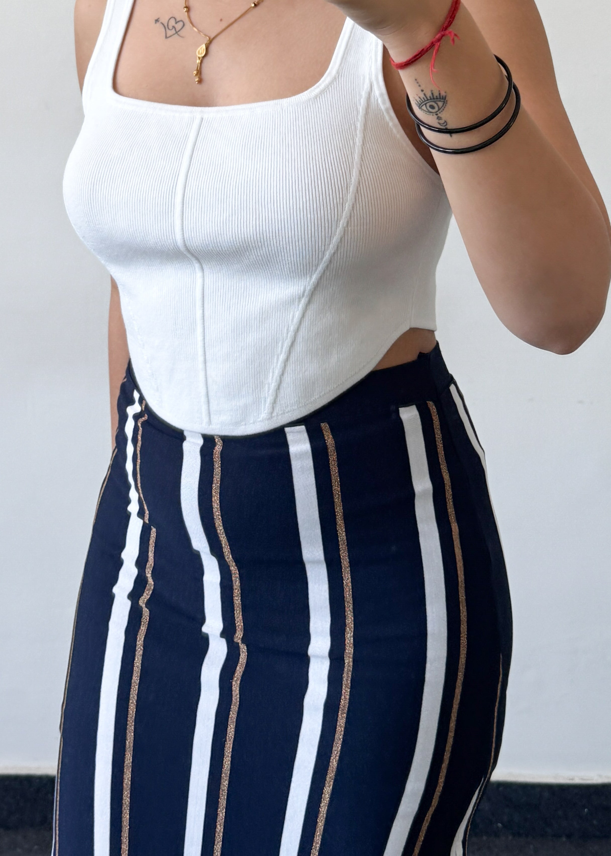 T1603 WAIST 26-28