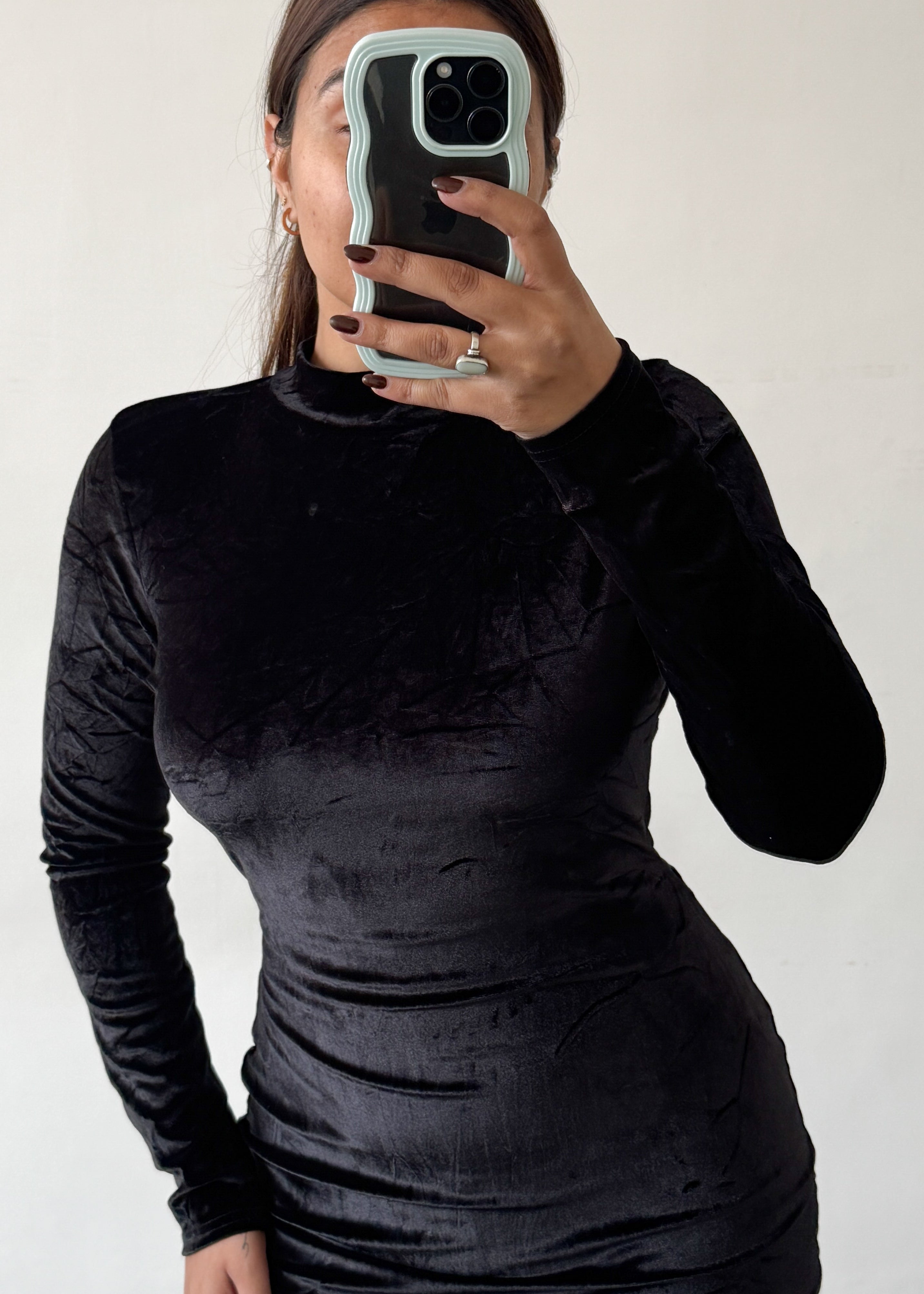 1224 SIZE S-M